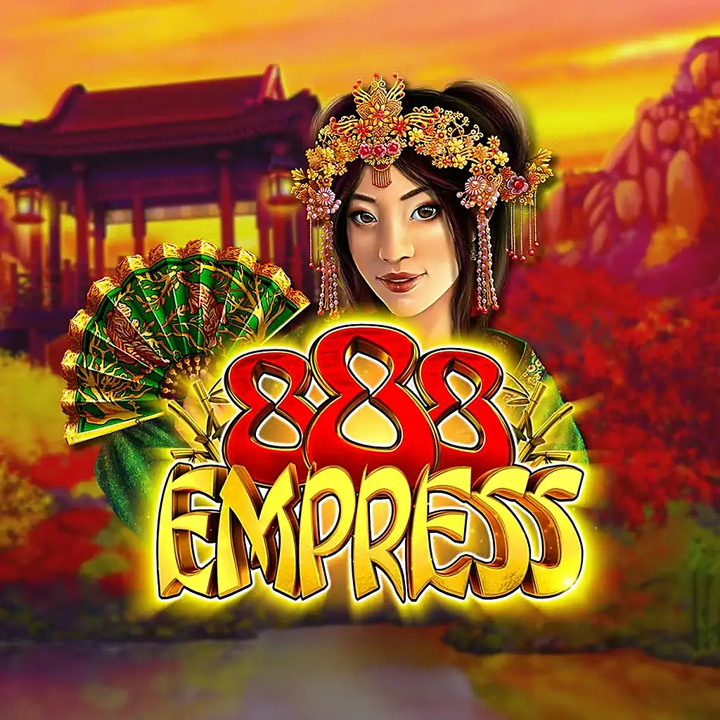 888 Express Slot Review